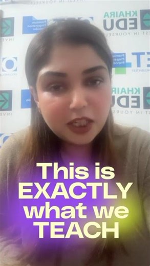 Become the interviewer’s obvious choice with our Interview Mastery Course