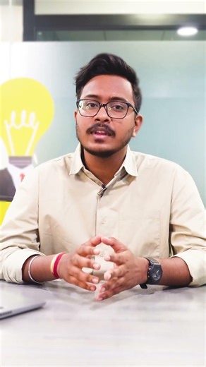 7 Smart AI Hacks You’re NOT Using! | | Smart Inteviews | Tech Updates