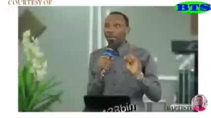 #tiktokrwanda #fypppppppppppppp #kurongora #gucumita #igituba