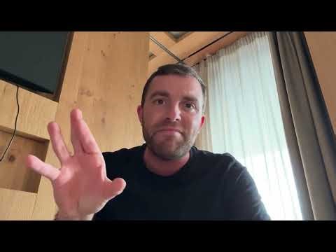 🚨💣 MANAGERS BOOM! DE ZERBI ON IT! MAN UNITED AND CARRICK FUTURE, MIDFIELDERS VERDICT @ OLD TRAFFORD…