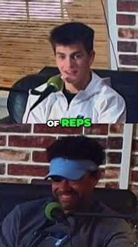 Football Team's Mindset Shift: It's all about the culture you create! #shorts