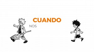 ay re subido #bakug #deku #myheroacademia #bokunoheroacademia #bkdk #bnha #viral #foryou