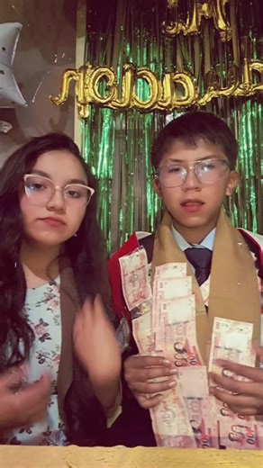 Contando el Dinero: Humor y Risas Aseguradas