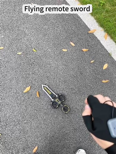 7.2K views · 46 reactions | **️✨ Unleash Your Inner Jedi with the...