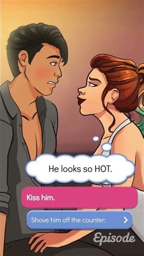 Episode Limelight Tutorials in Hindi #episode #episodechooseyourstory