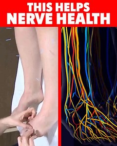 “My nerve discomfort had gotten so serious I couldn't even sleep at night. About 15 years ago, I started experiencing a prickly, tingly feeling to a sharp sensation down through the ends of my toes, and it just progressed and got worse. At the time I was taking OTC pain relievers but I knew that I couldn't take that for very long without it negatively affecting my health. So I went searching on the Internet, trying to find something to help… And I came across Nerve Renew. I read the testimonies 