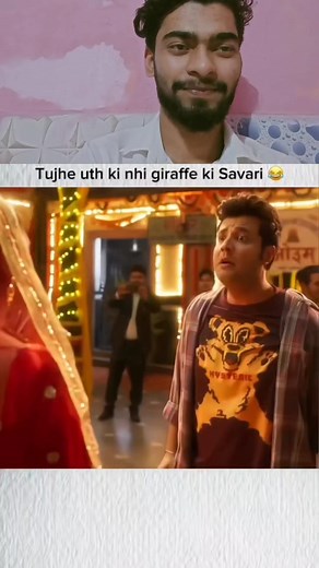 4.1K reactions · 7 comments | The Honda Civic Type R is a...