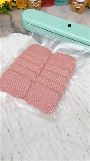 Food lasts SO much longer with this 😭🥩 #dhgate #dhgatefinds #coolgadgets