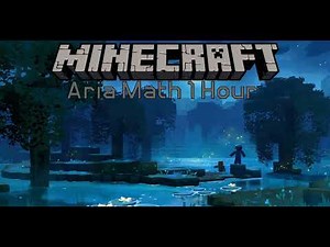 Aria Math 1 Hour