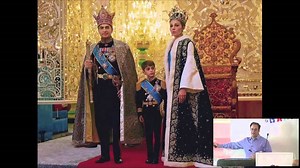 The Cultural Anthropology of Stack Exchange