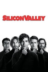 Silicon Valley: Season 1, Episode 6 | Cast and Crew  | Rotten Tomatoes