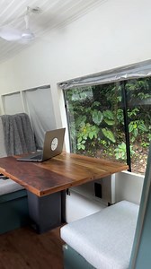 536 reactions · 12 shares | We’re selling the “Morpho Bus” camper!...