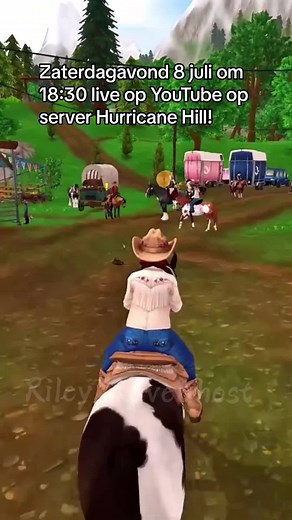 Wolves wegjagen in Star Stable: Tips en Tricks