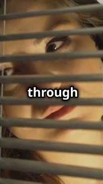 “She Said ‘I’m Outside’… | Creepy Short Horror”