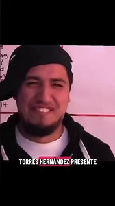 ¿QUÉ LE PASÓ A ESTE NIÑO?😳 #fedelobo #humor #comedia #youtube #shorts #fedewolf #fyp #sketch #fun