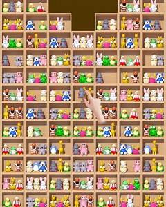 4.1K views · 2.1K reactions | Have a try | Tile Master | Facebook