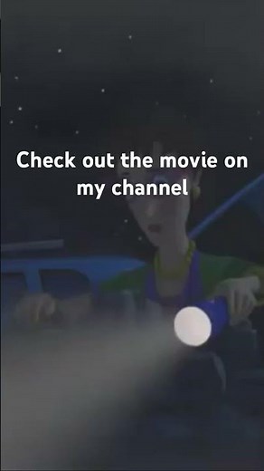 Fireman Sam US Dub Alien Alert