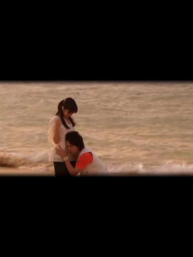 花より男子ファイナル：感動のラストシーン