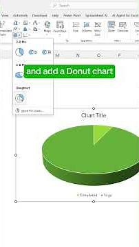 How to create professional Todo list in Excel | @l2syt #excel #exceltips #googlesheets
