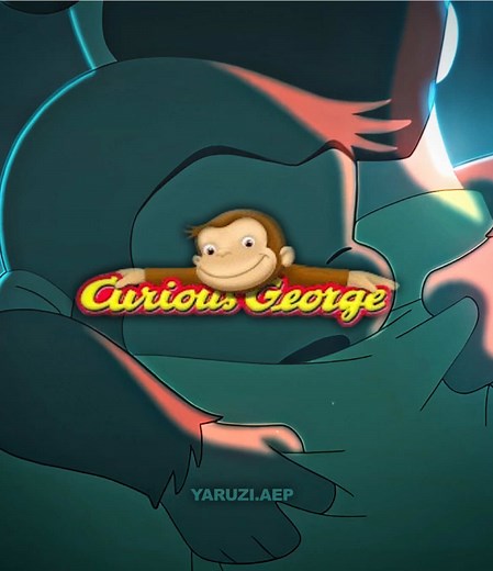 Celebrating the Legacy of Curious George