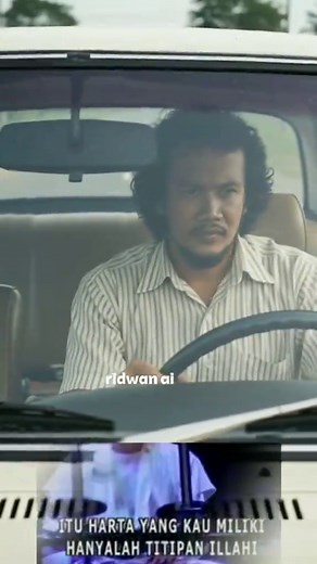 Lagu Roma Irama Lapar: Versi Full dan Best Hits