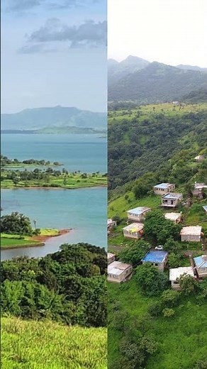 Mantra Resort – One of the most loved & talked-about resorts near Pune & Mumbai!