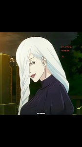 65K views · 7K reactions | Funk Do Bounce Ft. Mei Mei #meimei #amvedit #animeamv #anime #amv #animeedit #jjk #jujutsukaisen | Epic Anime X | Facebook