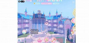 Exploring Royale High: Upcoming Features and Codes