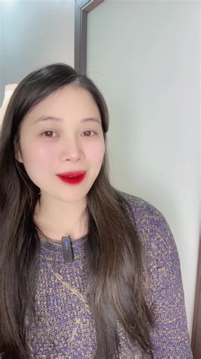 Săn Deal Máy Tính Bảng H 13 Pro Giá Rẻ