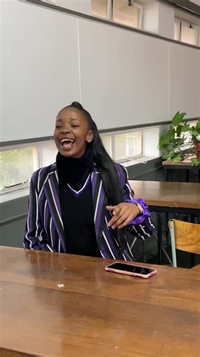 Dinga (@karabo.dinga) - 🥺🥺#karabodinga #busta929 #ngixolele_by_busta929