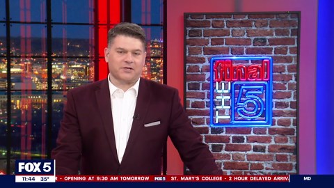 Johnny Carson’s enduring legacy recapped in new book