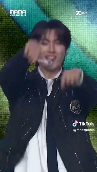 2024 MAMA AWARDS: 화려한 무대의 현실