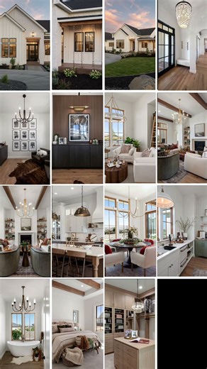 Gretl Crawford homes #tricitiesrealestate #realestate #home #luxurylisting