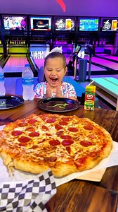 We found the coolest new family attraction! This place is called Launch Family entertainment and they offer ropes course, trampolines, rock climbing, VR, arcade games, bowling and so much more! This is a perfect place to host a birthday party or event. ✨🤩 @launch_lewisville 📍2460 S Stemmons Fwy, Lewisville, TX | The Texas Family