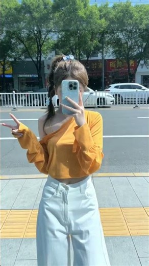 Early Spring Pure and Sensual Tees