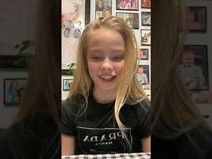 Summer de Snoo (2020/02/23 4:46pm CET) (Instagram Live Replay)