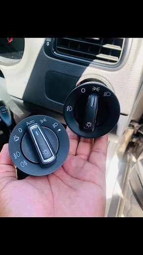 6inchworks (@6inchworks)’s videos with