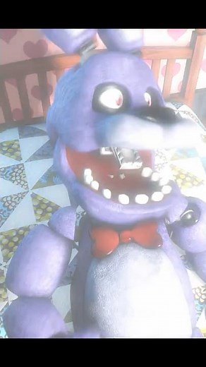 THINK FAST CHUCKLENUTS!🤣😂FNAF Edition🐻🍕