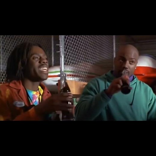 Cool Runnings Naming the Bobsleigh Sled