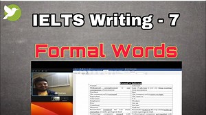 17K views · 874 reactions | You can get band score 7/6 in Writing - just Apply this easy lesson | Soumo Khan - IELTS & Basic English | Facebook