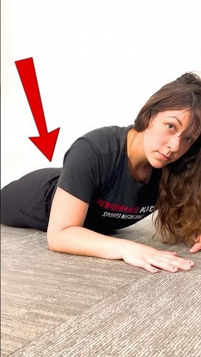 Leading Sports Medicine Doctor Announces Breakthrough in Hip and Groin Strengthening!