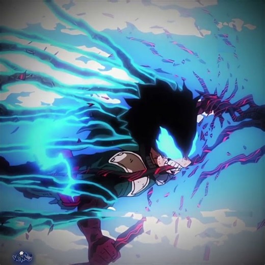 IZUKU #anime #mhacommunity #mha #mhaedit #myheroacademia #venmomepls #izukumidoriya #edit