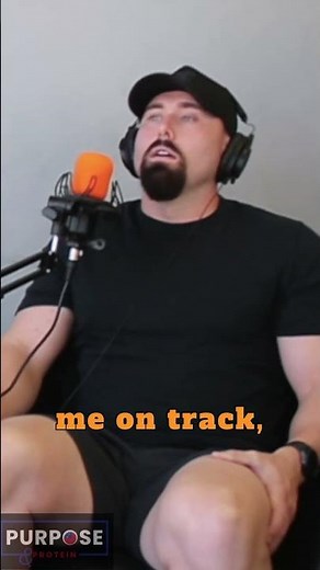 Why You Can’t Succeed in Bodybuilding Alone — Support Matters