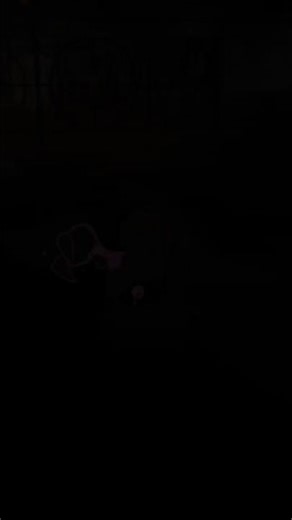 First catch of the 2025 Loomian Legacy Halloween event! #loomianlegacy #halloween #Halloween2025