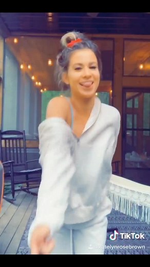 Cool Again Dance Challenge by Addisonre