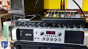 213K views · 5.1K reactions | Gumamit ng Headphone. Apat na power amplifier sa isang cross over? Bass test, Sub test Walang vocal, twitter Please Like and Share my videos | Battle Paupas Sound System | Facebook