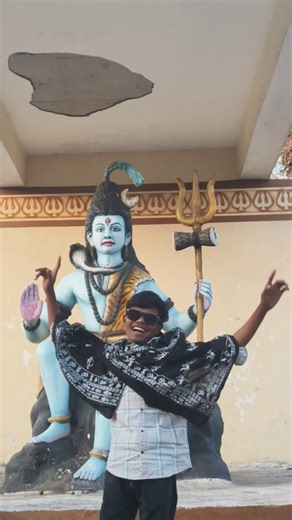 STAR_HARSH« on Instagram: "ᴄᴏᴍɪɴɢ sᴏᴏɴ 🔱💯❤‍🩹. . . . . . . #viral #trendingreels #explorepage #viralvideos #explore #like #comment #trendingsongs"