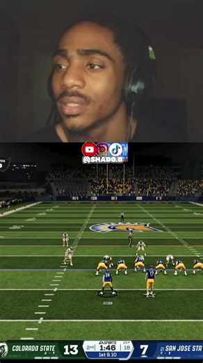 #fyp #foryoupage #fypシ