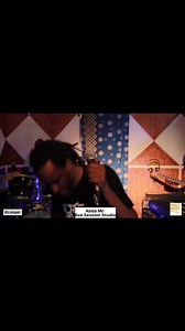 Abda Mc Live Session Studio Album Expériences tjrs Disponibles sur ces liens ci-dessous Lien spotify https://open.spotify.com/album/4Nu4Eo33Oe15HPYHuWjAnE?si=s7aP3hkRTWaG2SBdoIBEfQ&utm_source=copy-link Lien Youtub https://youtube.com/playlist?list=OLAK5uy_knFitYxbUVXFKwhPpAKhkLfTNfcE_etEk | Abda Mc