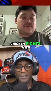 44K views · 1.1K reactions | Discover the fascinating world of...